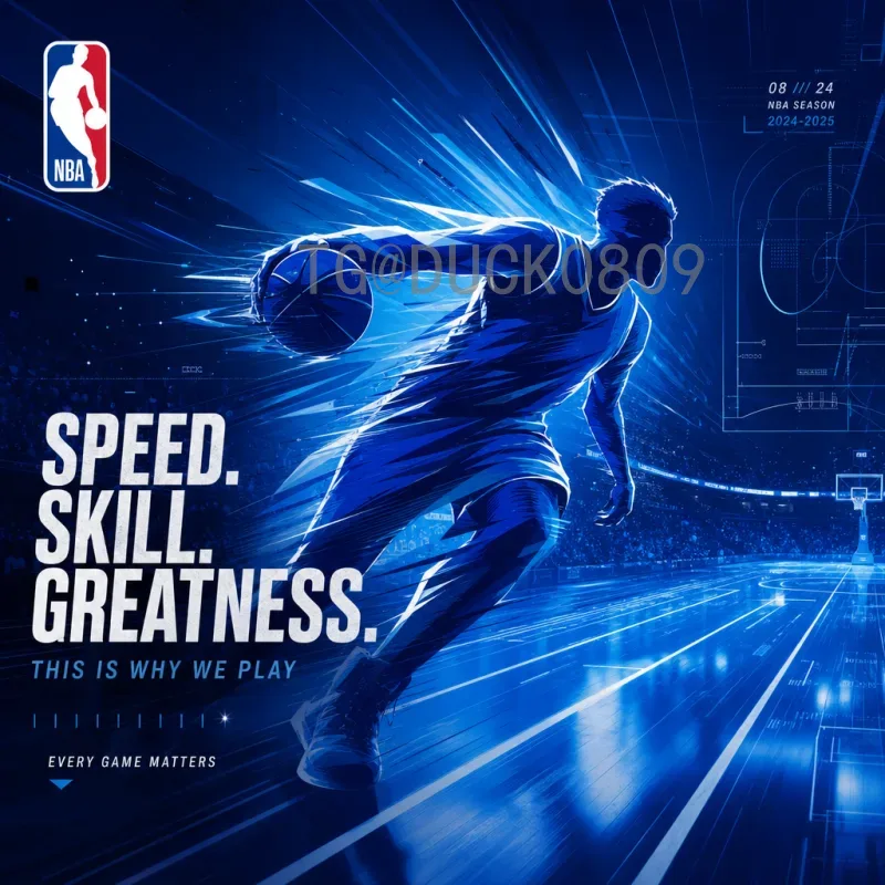 2026年美加墨世界杯小组赛门票开售时间详细解读