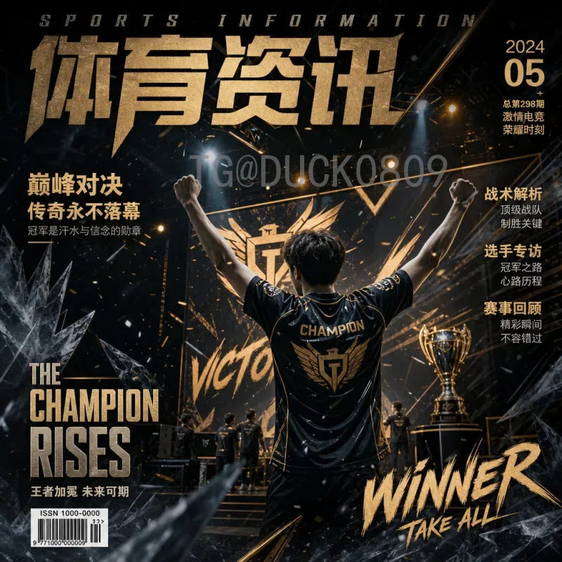 官方2026世界杯开幕式时间查询：最新动态与权威指南
