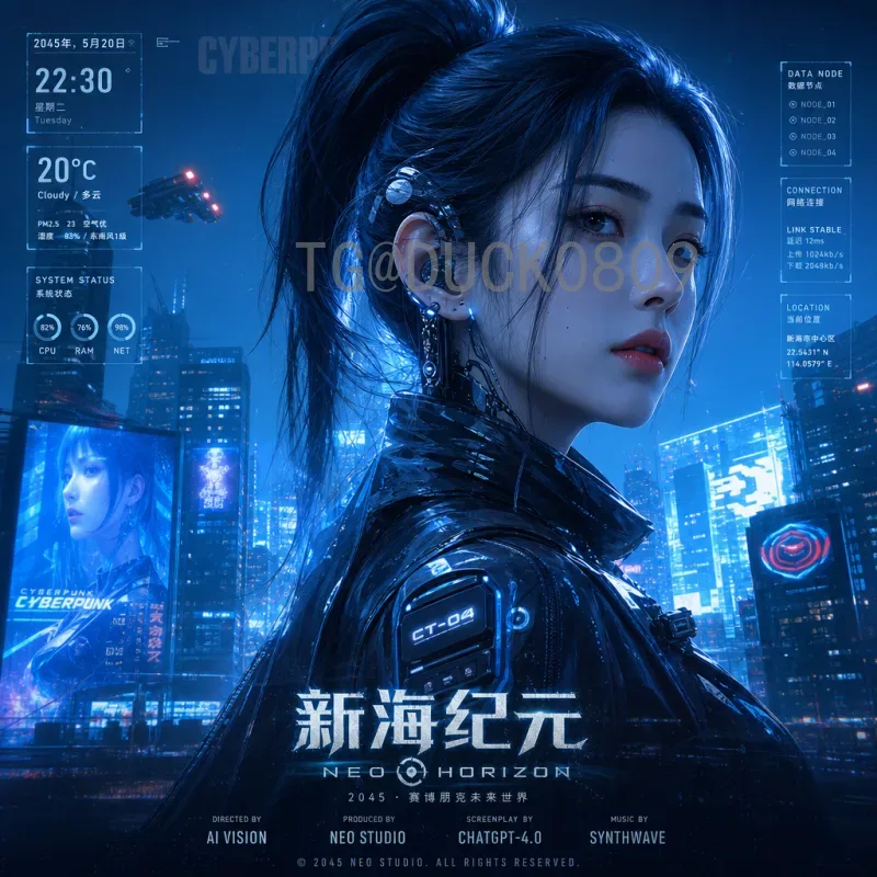 葡萄牙世界杯小组赛在线直播指南：赛程、观看渠道与球队分析
