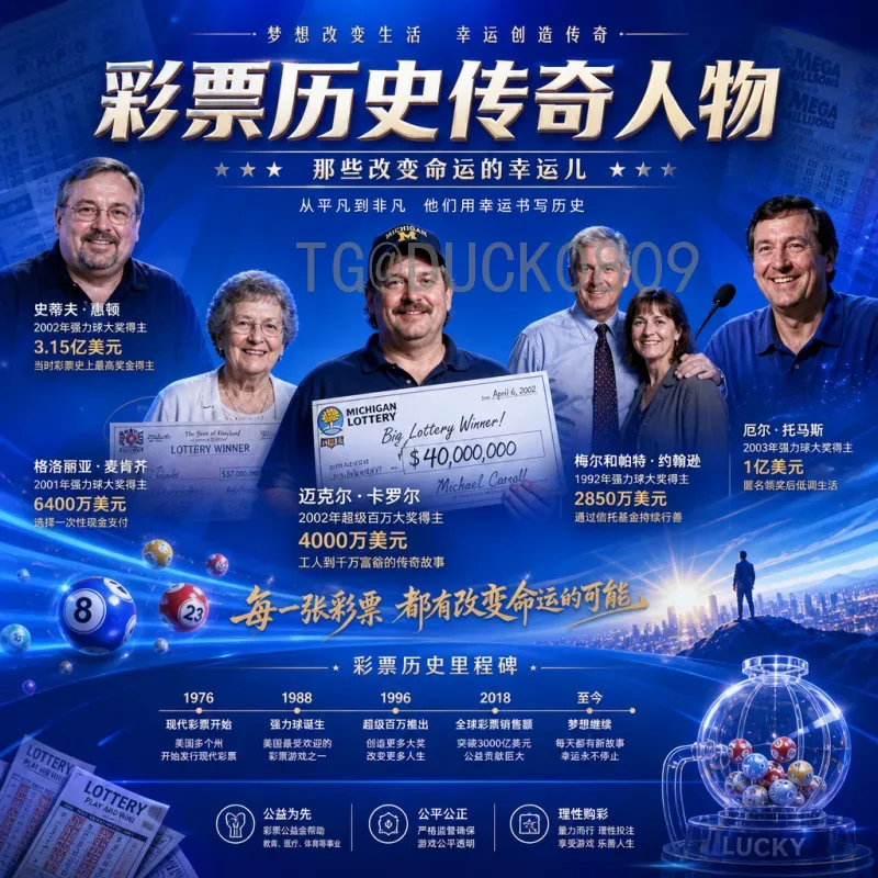 2026世界杯申办国揭晓：三国联合举办创历史，盘点申办背后的故事