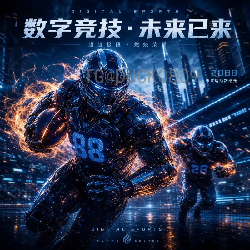 国际足联世界杯战报工具站：实时追踪赛事，让足球迷不错过每一刻精彩
