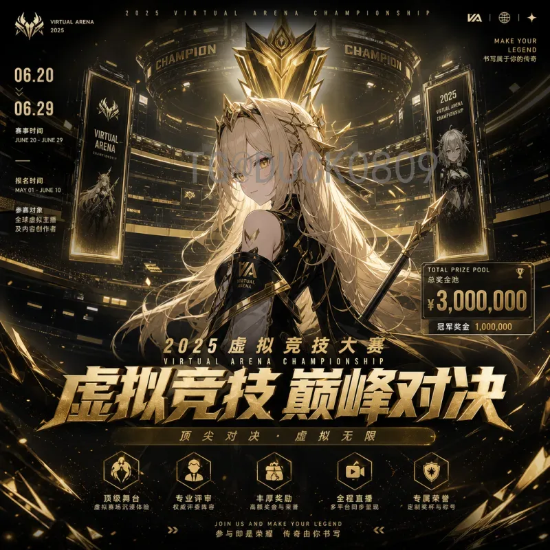 美加墨世界杯视频直播专业攻略：畅享2026足球盛宴的最佳观赛方式