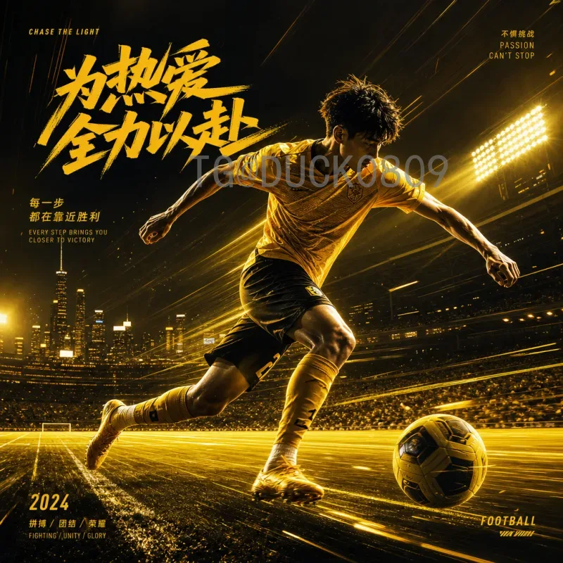 实时解读2026年世界杯中北美区名额分配与竞争态势